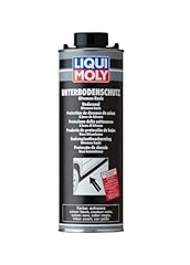 Liqui moly 6112 usato  Spedito ovunque in Italia 