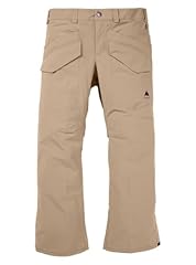 Burton men covert for sale  Delivered anywhere in USA 