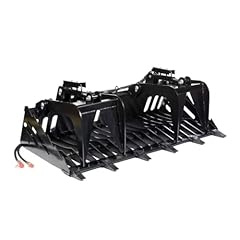 Titan attachments skeleton for sale  Delivered anywhere in USA 