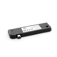 121av wifi wireless for sale  Delivered anywhere in UK