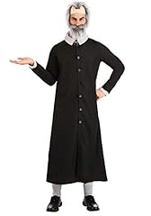Fun costumes men for sale  Delivered anywhere in USA 