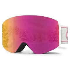 Oranzi kids ski for sale  Delivered anywhere in USA 