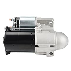Prolenz starter auto for sale  Delivered anywhere in USA 