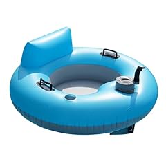 Nbjialin inflatable river for sale  Delivered anywhere in USA 