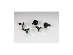 Cruise control valve for sale  Delivered anywhere in USA 