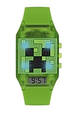 montre minerva d'occasion montre minerva d'occasion  Livré partout en France