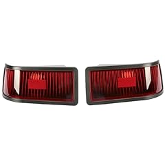 Hecasa tail light for sale  Delivered anywhere in USA 