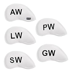 Andux 5pack golf for sale  Delivered anywhere in USA 