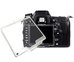 D7000 custodia protettiva usato  Spedito ovunque in Italia 