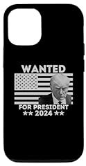 Iphone pro donald for sale  Delivered anywhere in USA 