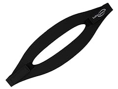 Lokosphere goggle strap for sale  Delivered anywhere in USA 