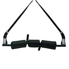 Inspire fitness bar for sale  Delivered anywhere in USA 