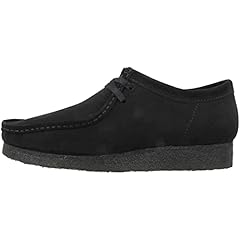 Clarks originals mens for sale  Delivered anywhere in Ireland