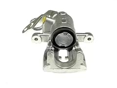 Rear right drivers for sale  Delivered anywhere in UK