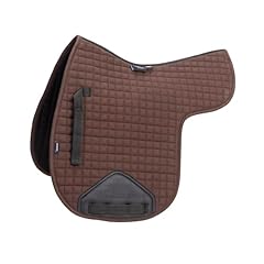 Shires arma deluxe for sale  Delivered anywhere in UK