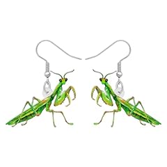 Newei acrylic insect for sale  Delivered anywhere in USA 
