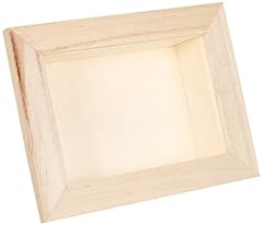Artemio vitrine bois d'occasion  Livré partout en France