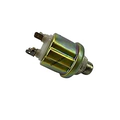 Yannal part bf6l913 for sale  Delivered anywhere in USA 