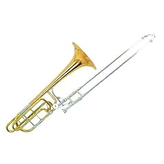 Trombone students brass for sale  Delivered anywhere in USA 