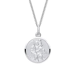 Old english jewellers for sale  Delivered anywhere in UK