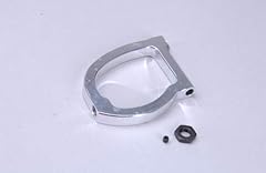Modellsport upper alloy for sale  Delivered anywhere in UK