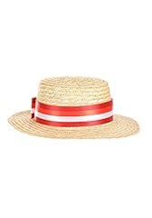 Elope adult mary for sale  Delivered anywhere in USA 
