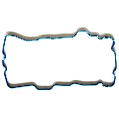 Astou 4802294 3w4e6710da for sale  Delivered anywhere in USA 
