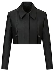 Reese jacket black for sale  Delivered anywhere in USA 