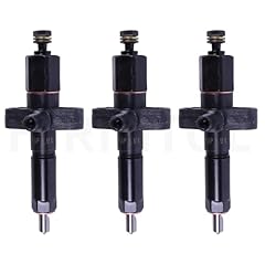 3pcs 1447401m91 1447401r91 for sale  Delivered anywhere in USA 