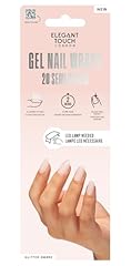 Elegant touch nail for sale  Delivered anywhere in UK