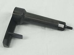 Kenwood pala mescolatrice usato  Spedito ovunque in Italia 