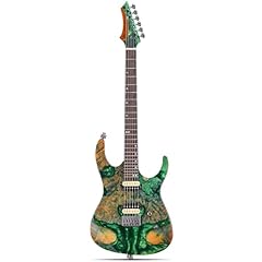 Leo jaymz electric for sale  Delivered anywhere in USA 