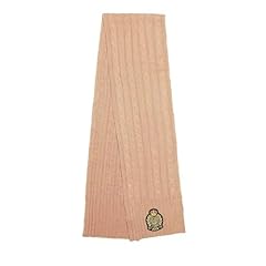 Lauren ralph lauren for sale  Delivered anywhere in UK