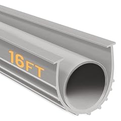 Dgsl garage door for sale  Delivered anywhere in USA 