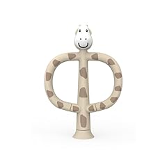 Matchstick monkey silicone for sale  Delivered anywhere in UK