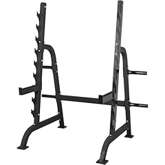 Gorilla sports squat gebraucht kaufen  Wird an jeden Ort in Deutschland