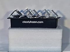 Clearlyfrozen highest rated for sale  Delivered anywhere in USA 