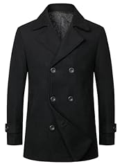 Hood crew men for sale  Delivered anywhere in UK