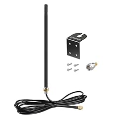 Outdoor smart gate for sale  Delivered anywhere in USA 