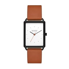 Skagen men analog for sale  Delivered anywhere in UK