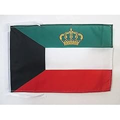 Royal standard jordan for sale  Delivered anywhere in USA 