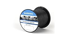Shimano technium line for sale  Delivered anywhere in UK