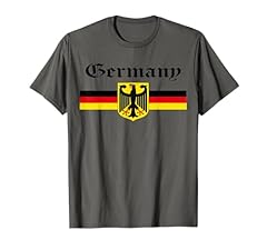 Vexillum legends unisex for sale  Delivered anywhere in USA 