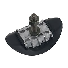 1.6 motorcycle rim for sale  Delivered anywhere in USA 