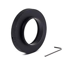 Lexiang adapter ring for sale  Delivered anywhere in UK