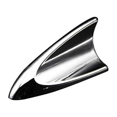 Antenna shark fin usato  Spedito ovunque in Italia 