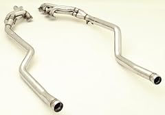 Friedrich motorsport fächerkr gebraucht kaufen  Wird an jeden Ort in Deutschland