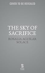 Sky sacrifice 2 for sale  Delivered anywhere in UK