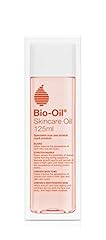 Bio oil skincare for sale  Delivered anywhere in UK