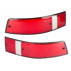Replacement pair set for sale  Delivered anywhere in USA 